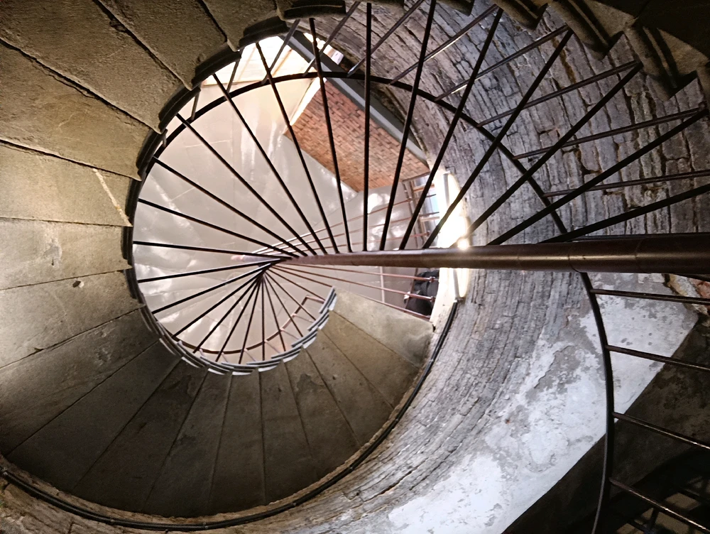 Фото загрузил Валентина