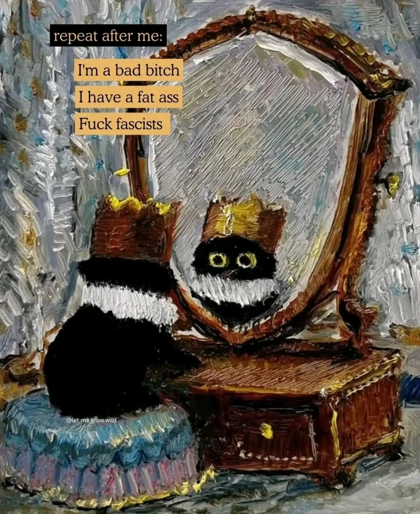 GIF uploaded by ❤ Sophia aka Mango Mami ❤️