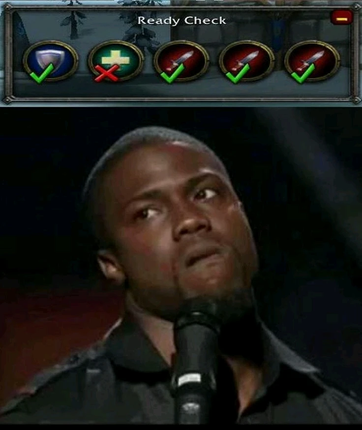 GIF subido por Loris