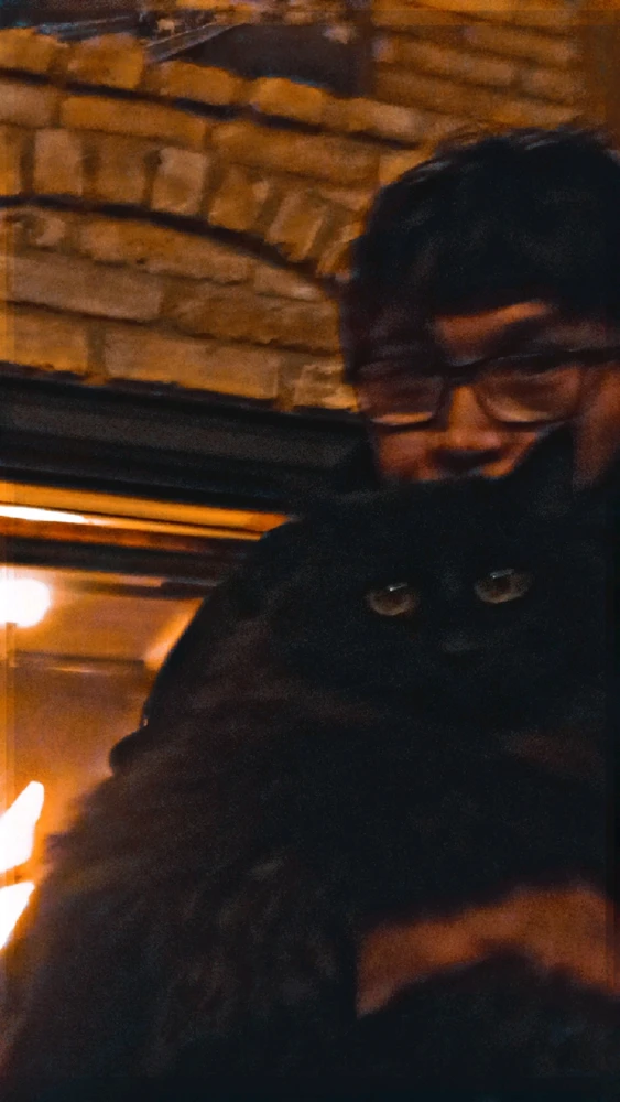 ❤️🔥Warm home, warm heart❤️🔥