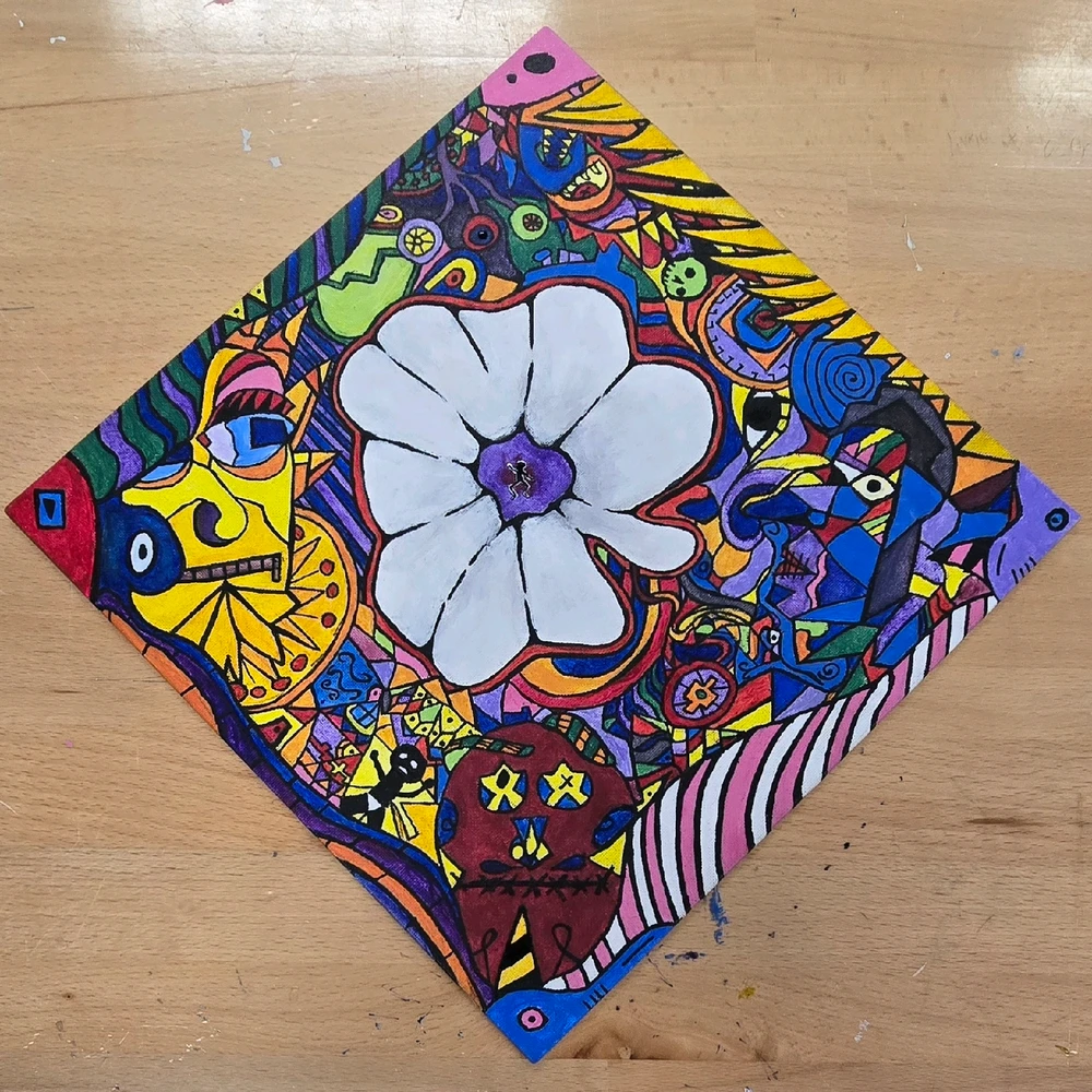 "See Something, Say Nothing ft. Gomer Zipson, Wilfreg O'lee, Billiam Cooler, and Frankinsteinfeld McLennon" – Me, 2025