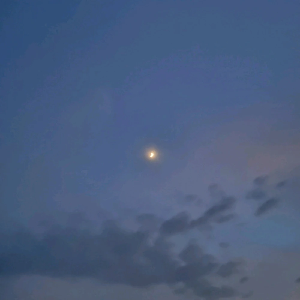 GIF uploaded by Rudra singh rajput