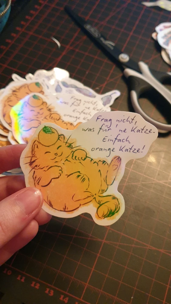 GIF hochgeladen von Tember