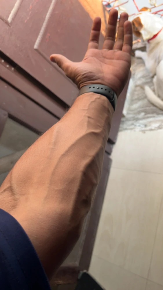 GIF diunggah dening Ravi