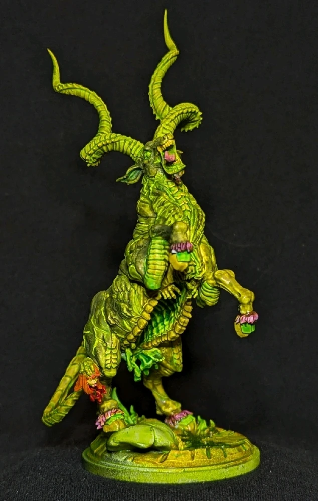 Image uploaded by Jordan Kennedy