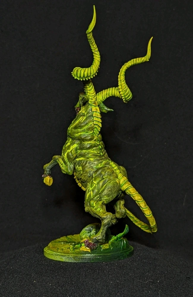 Image uploaded by Jordan Kennedy