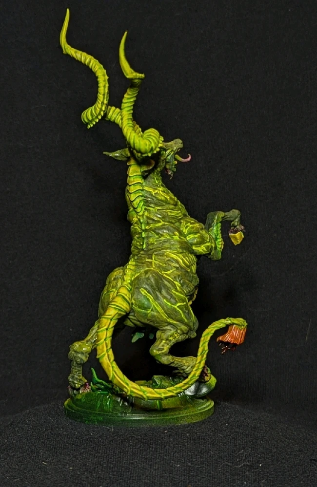 Image uploaded by Jordan Kennedy