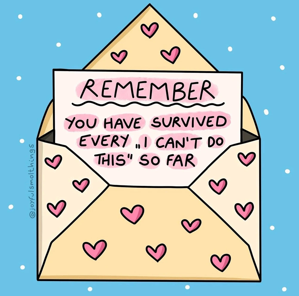 GIF uploaded by Michalis