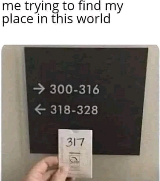 GIF uploaded by Unforgettable