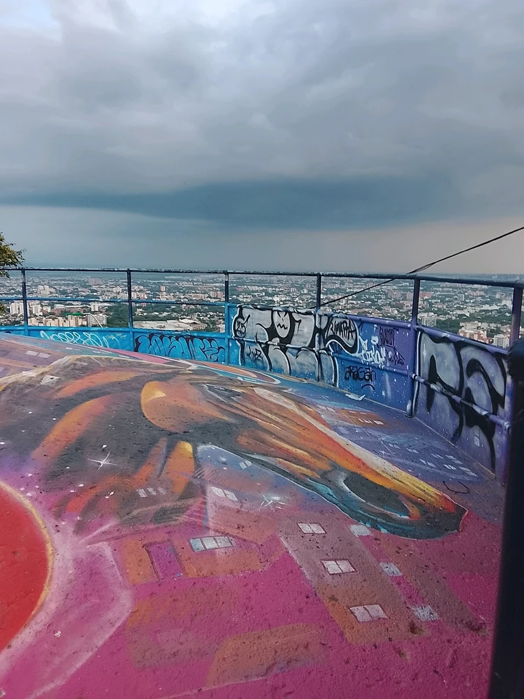 Imagen subida por Laura