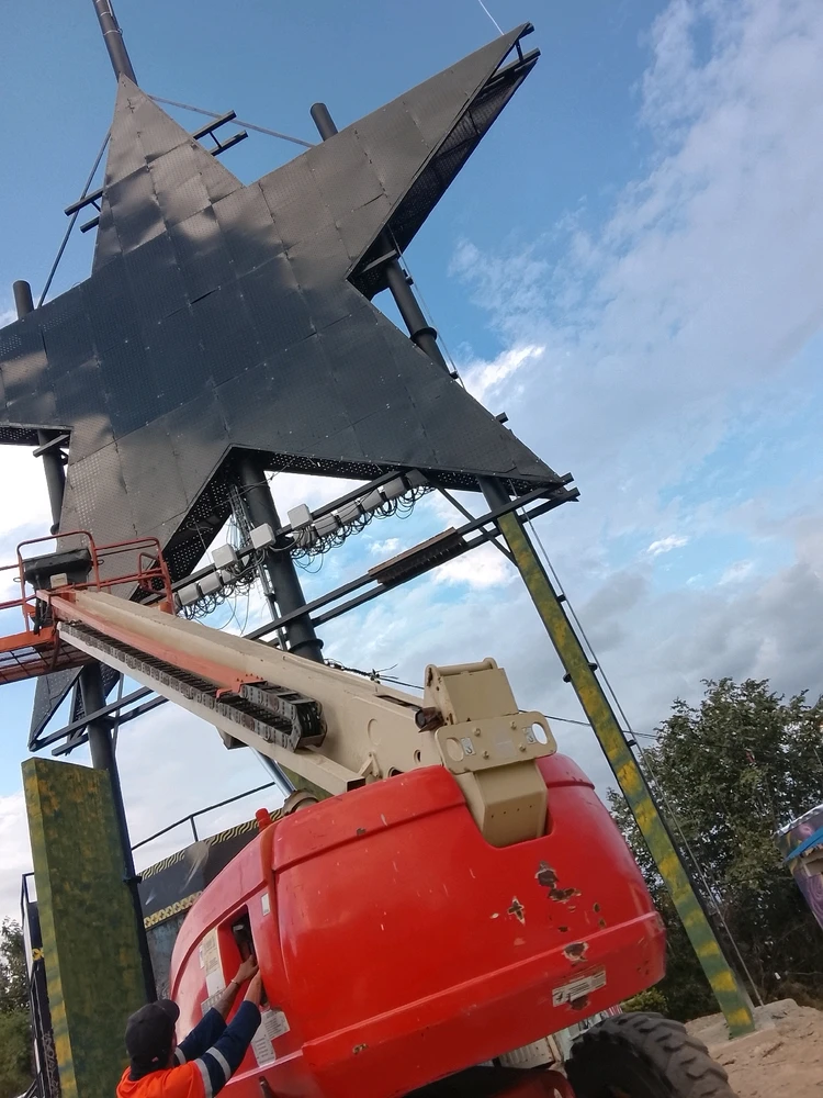 Imagen subida por Laura