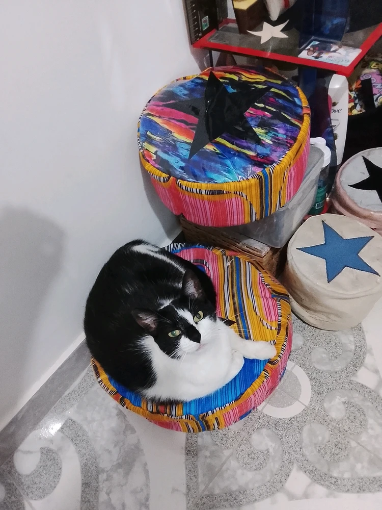 Imagen subida por Laura