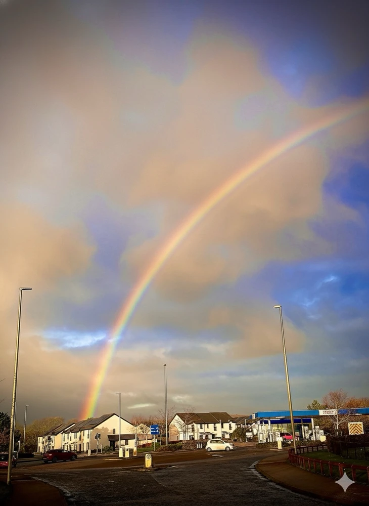 Strength For Your Soul