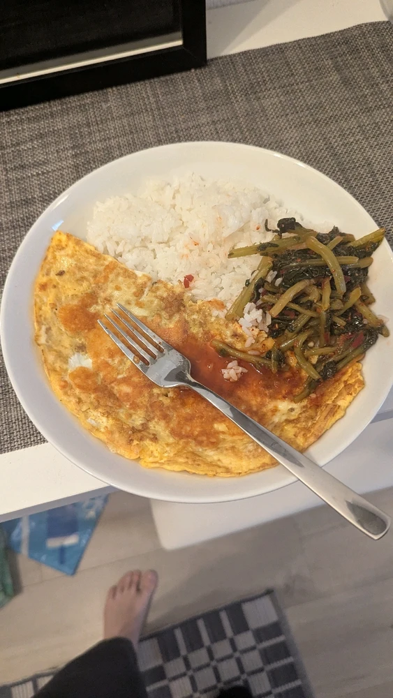 Image uploaded by Tim