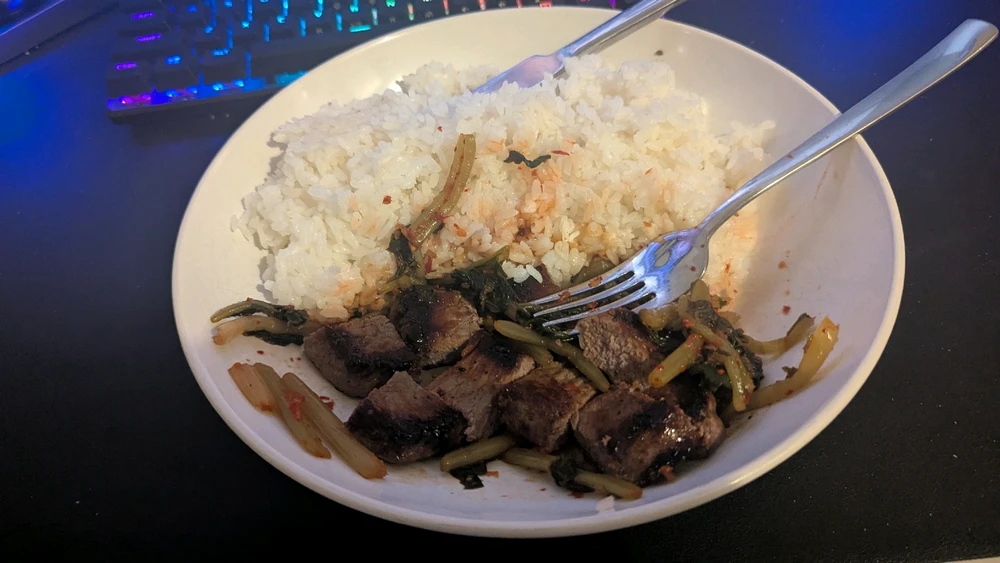 Image uploaded by Tim