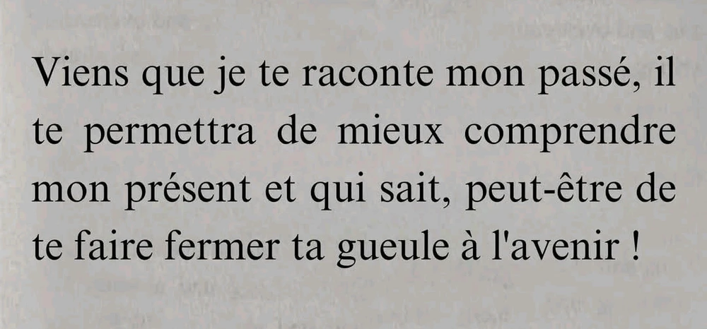GIF ajouté par Yann