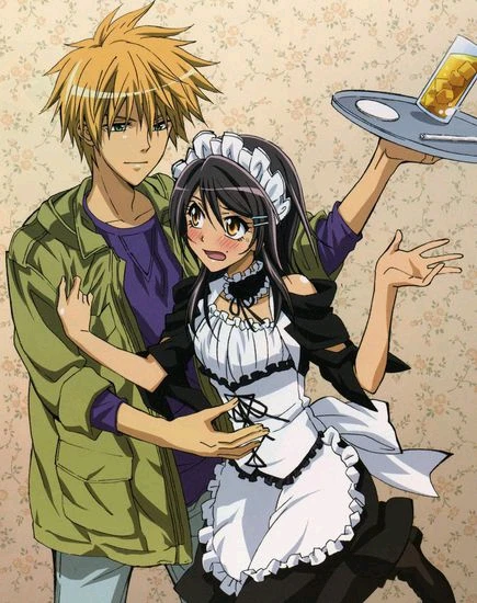 Afbeelding geüpload door SilVia