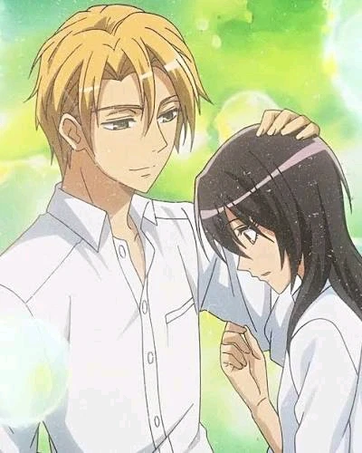 Afbeelding geüpload door SilVia