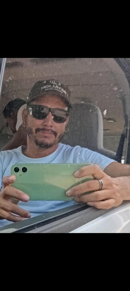 Quien de veracruz para ir al cine a plaza un cafe ..todo relax