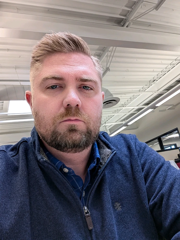 GIF uploaded by Devon