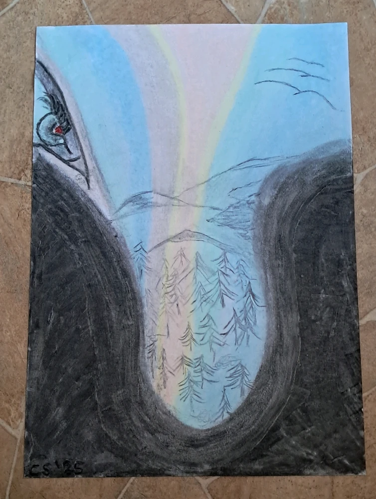 GIF hochgeladen von Christian