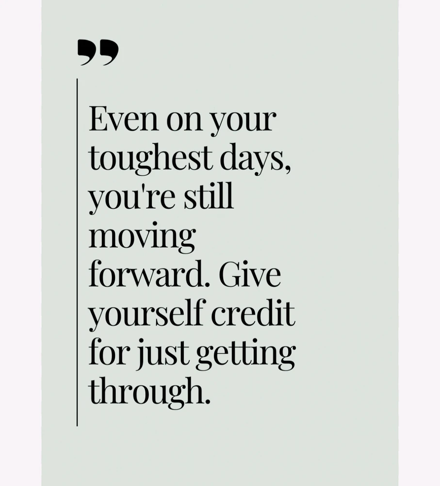 GIF uploaded by Pingping