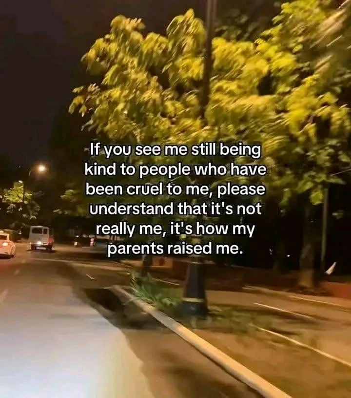 GIF uploaded by Meyy