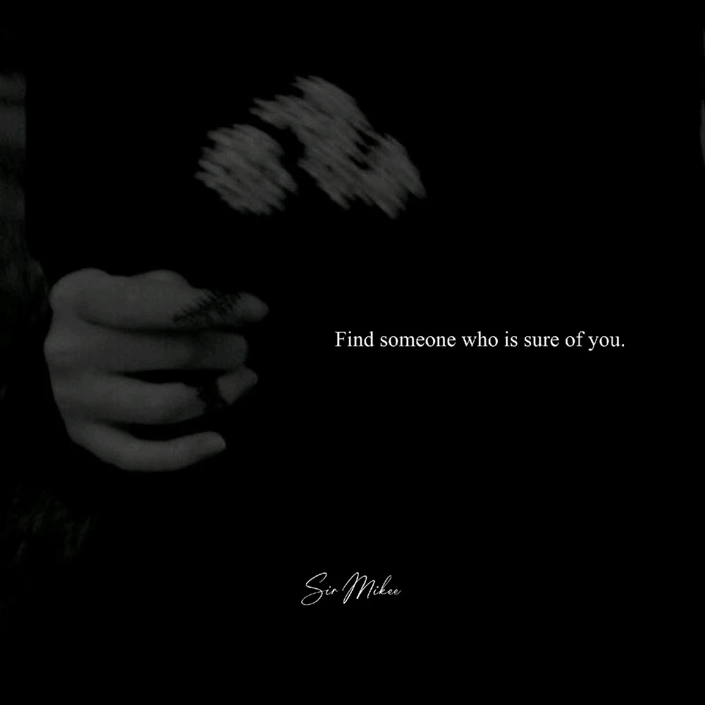 GIF diunggah dening Meyy