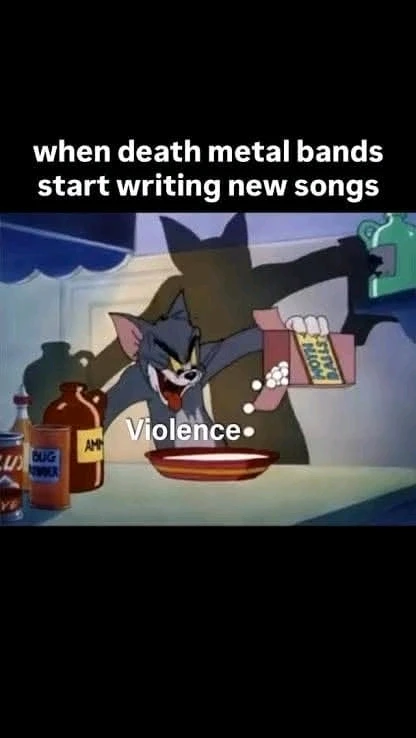 GIF uploaded by K.J.