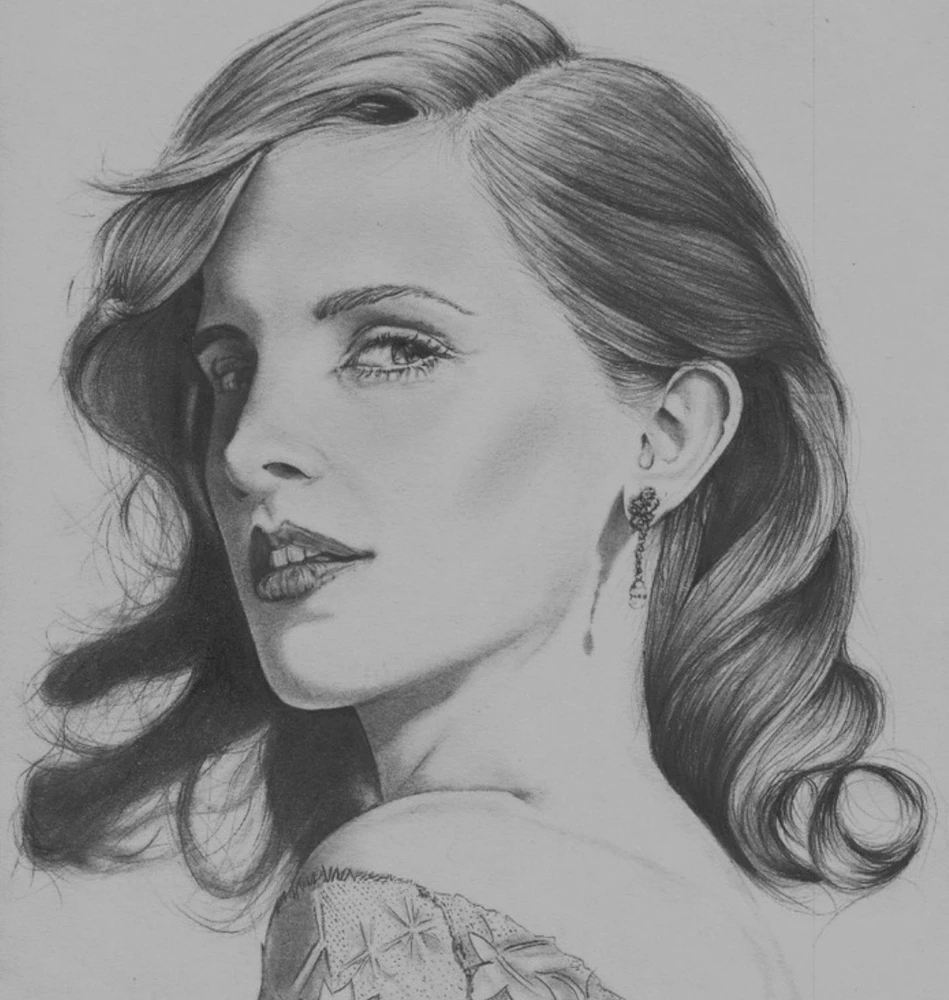 GIF subido por Alejandro