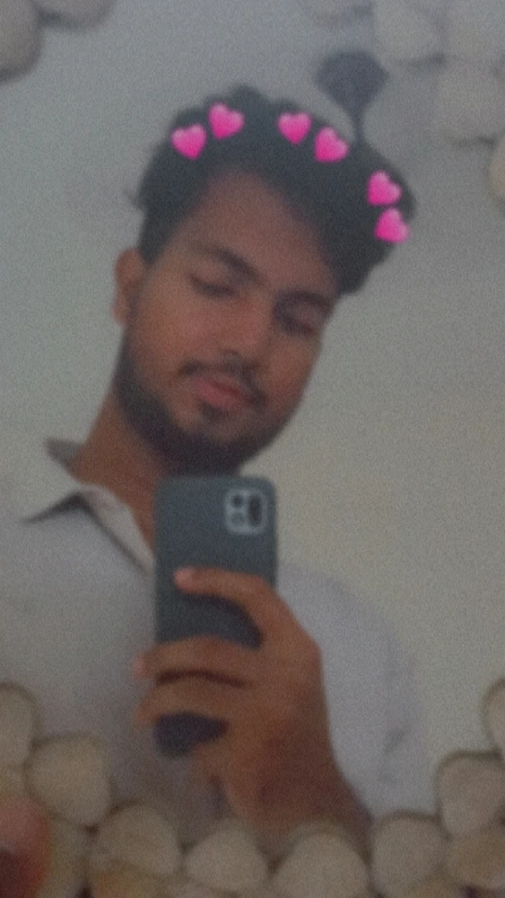 Image uploaded by CHARANRAJU