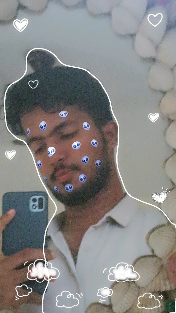 Image uploaded by CHARANRAJU