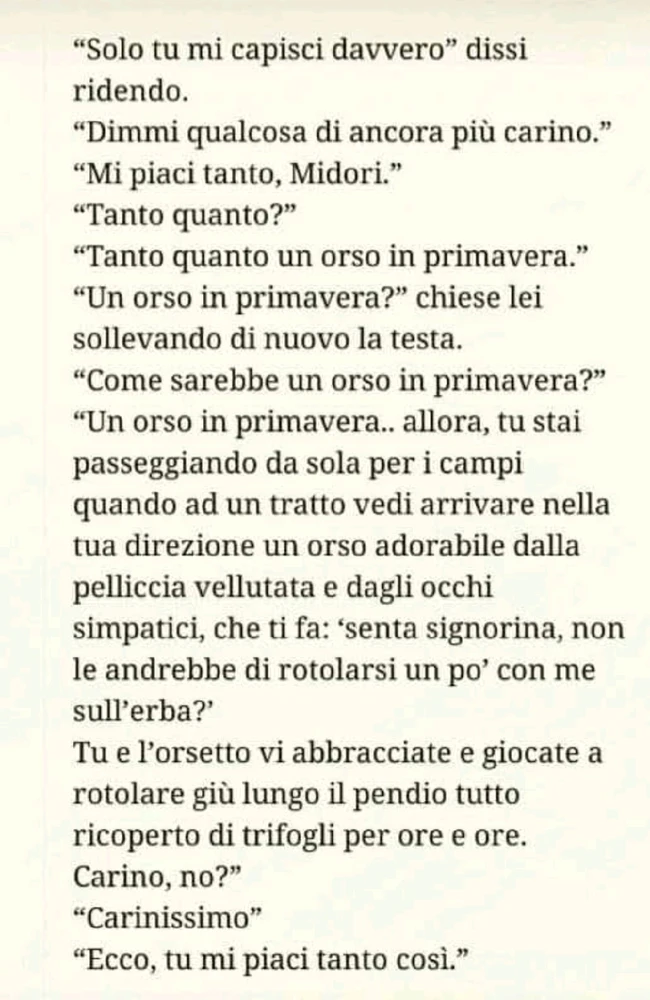 GIF caricata da Massimo