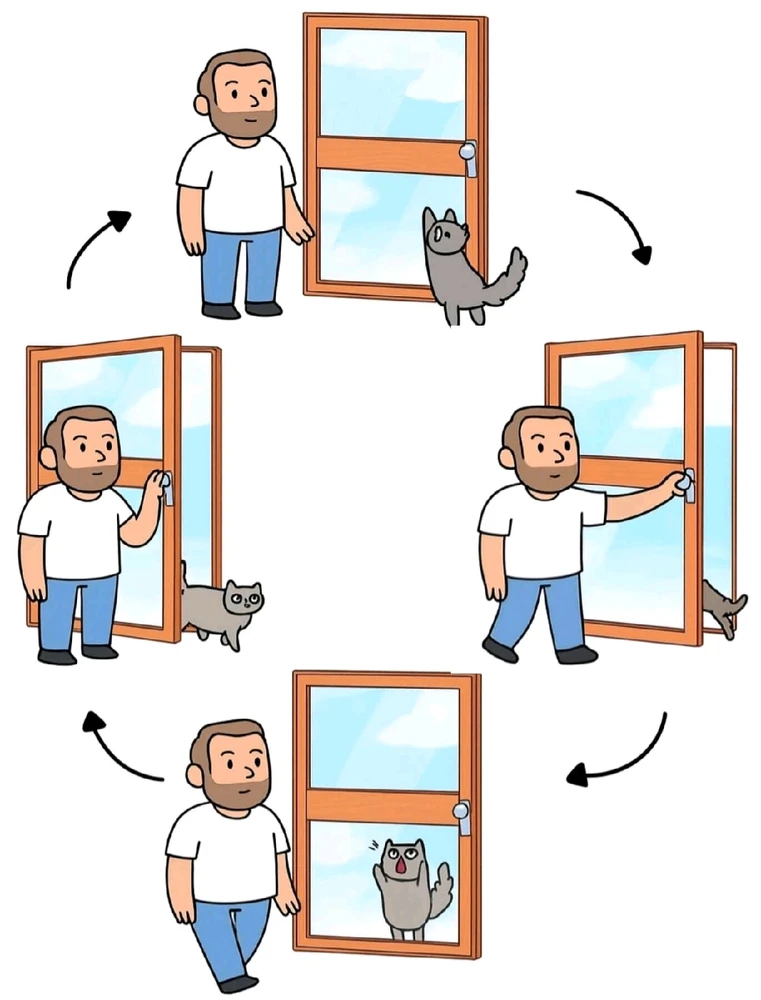 La storia infinita...