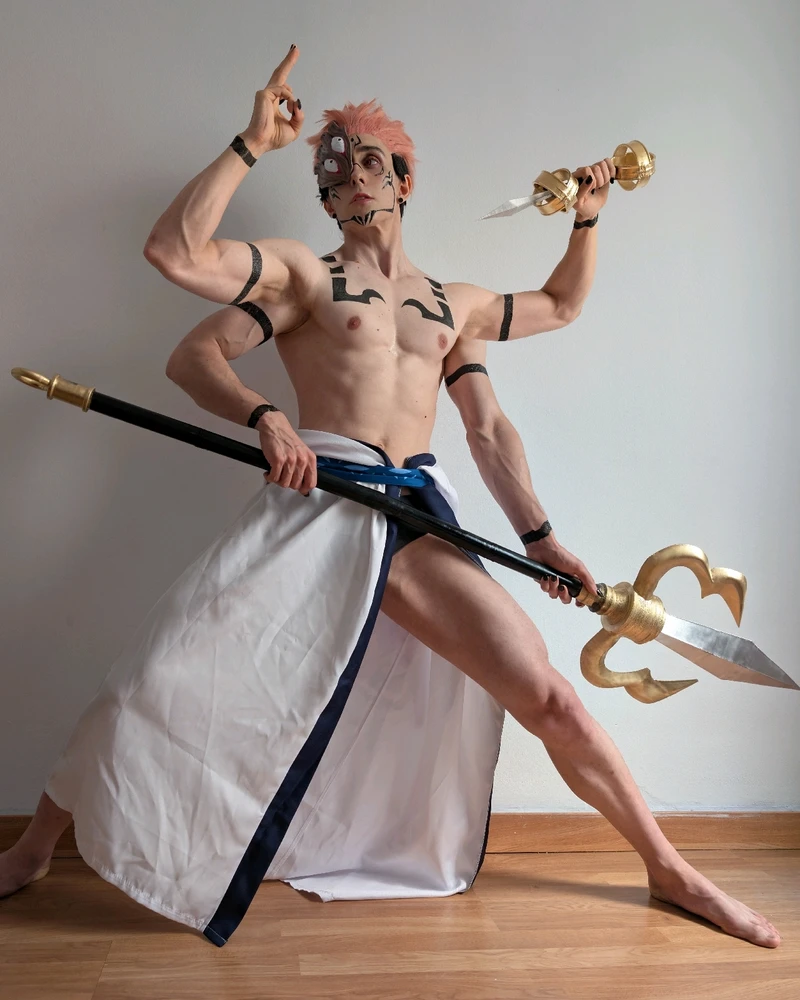 Do people even check these?