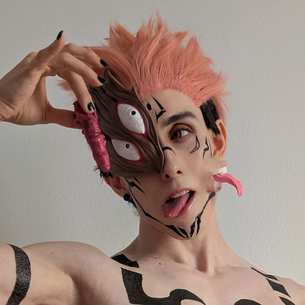 Do people even check these?