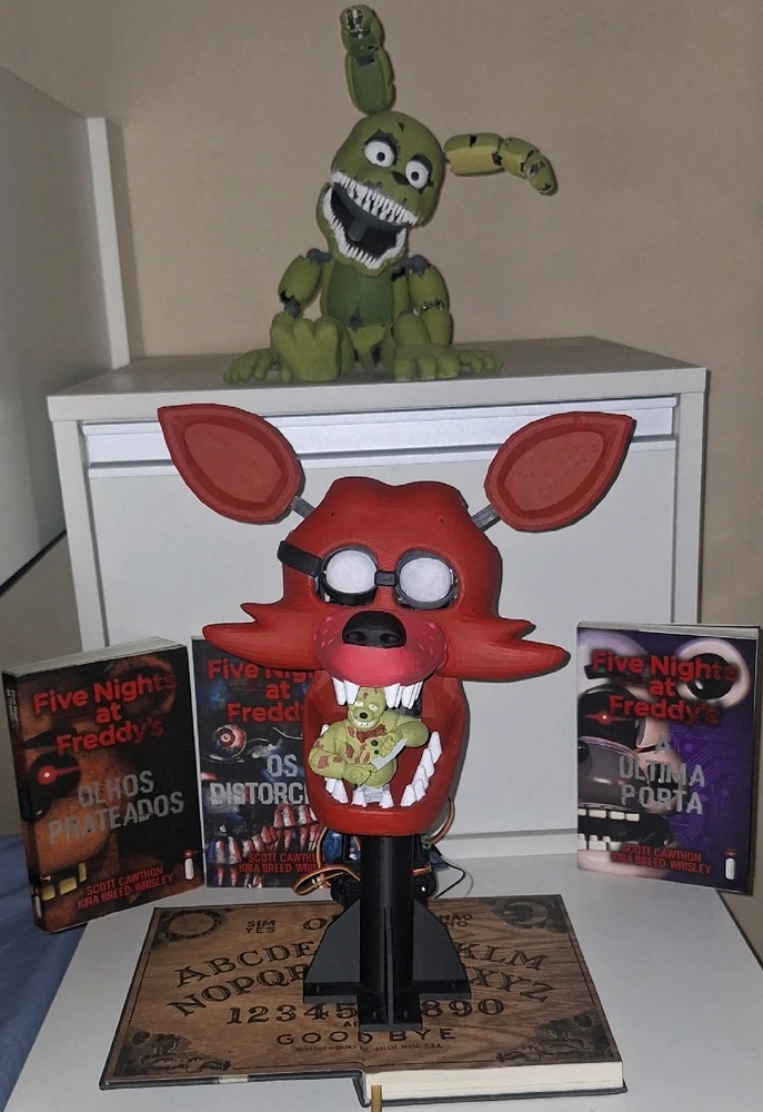 GIF enviado por Paulo Henrique