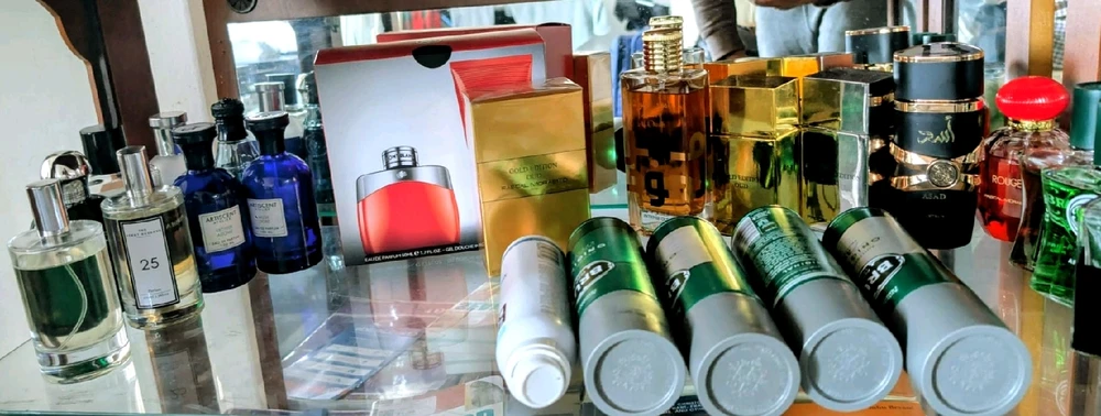 GIF uploaded by Purusoth