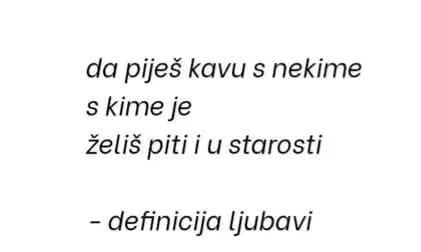 GIF otpremio/la Marko