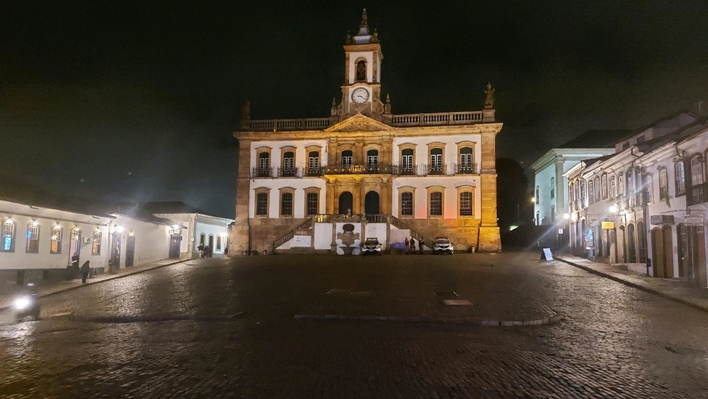 Zdjęcie dodane przez João Pedro