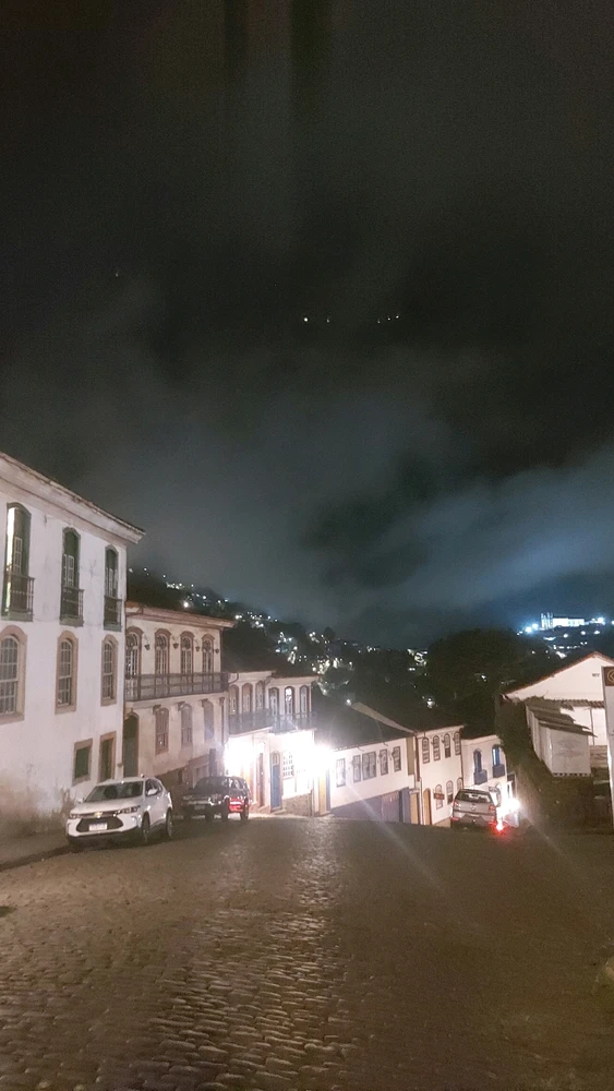 Zdjęcie dodane przez João Pedro