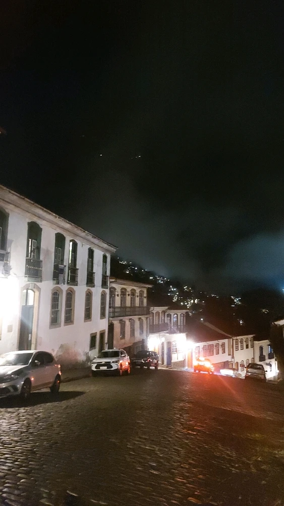 Zdjęcie dodane przez João Pedro