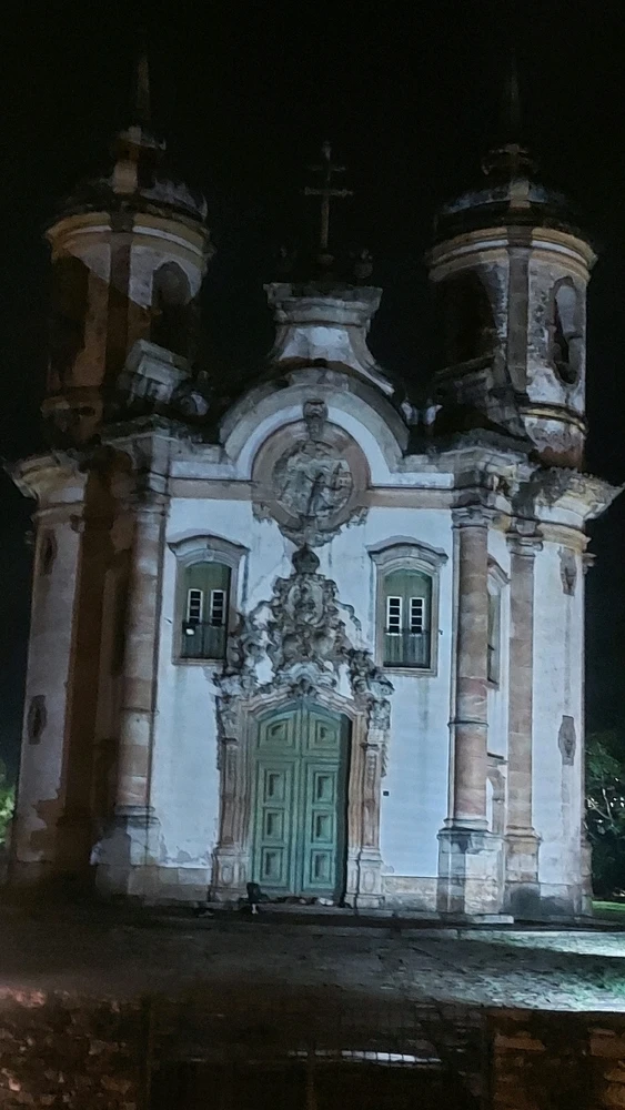 Zdjęcie dodane przez João Pedro