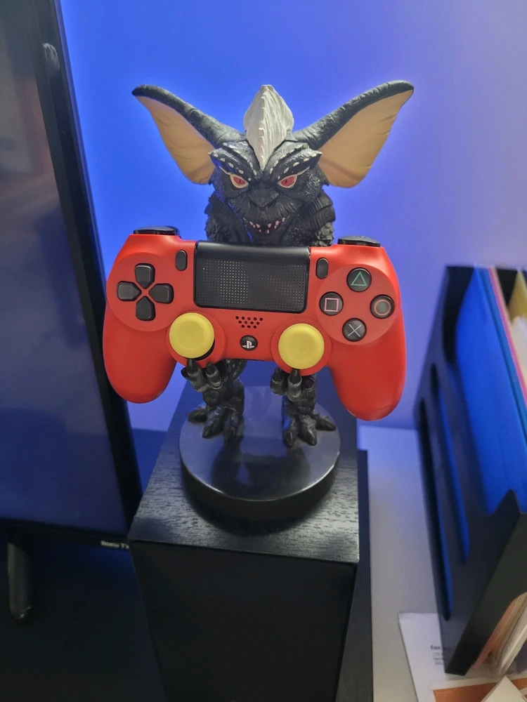 GIF uploaded by Caleb