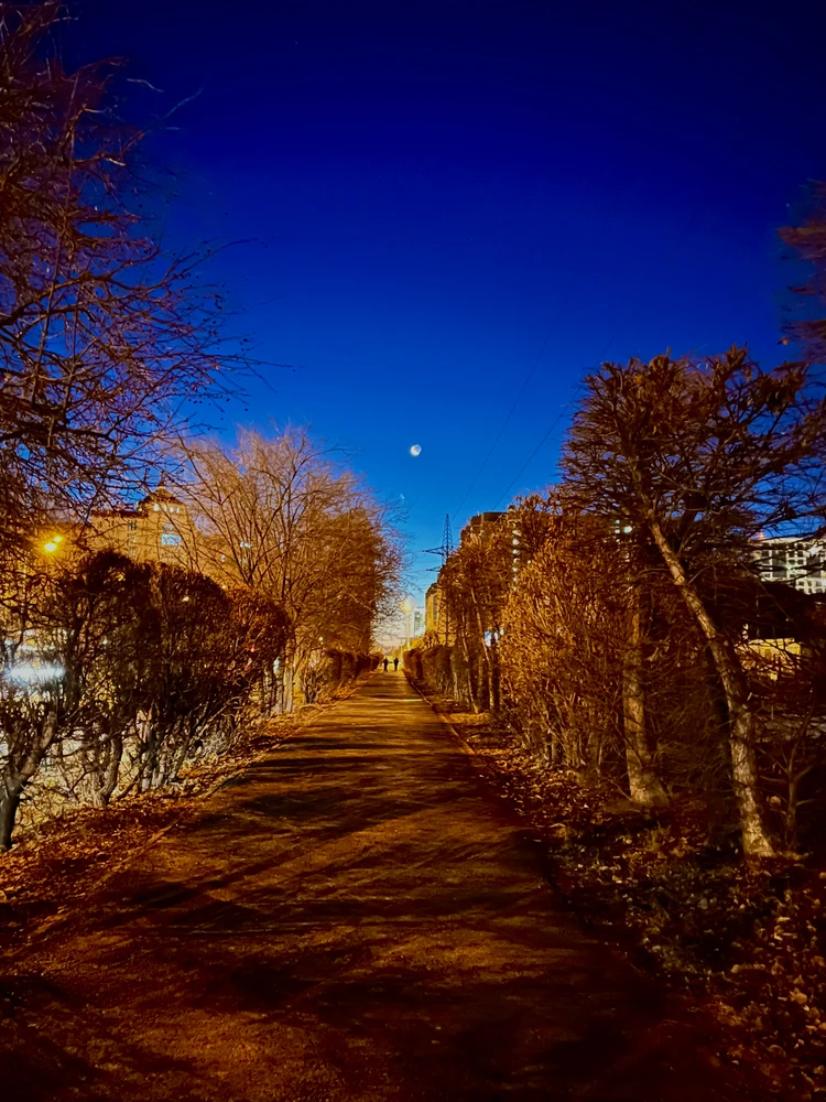 GIF uploaded by Lana