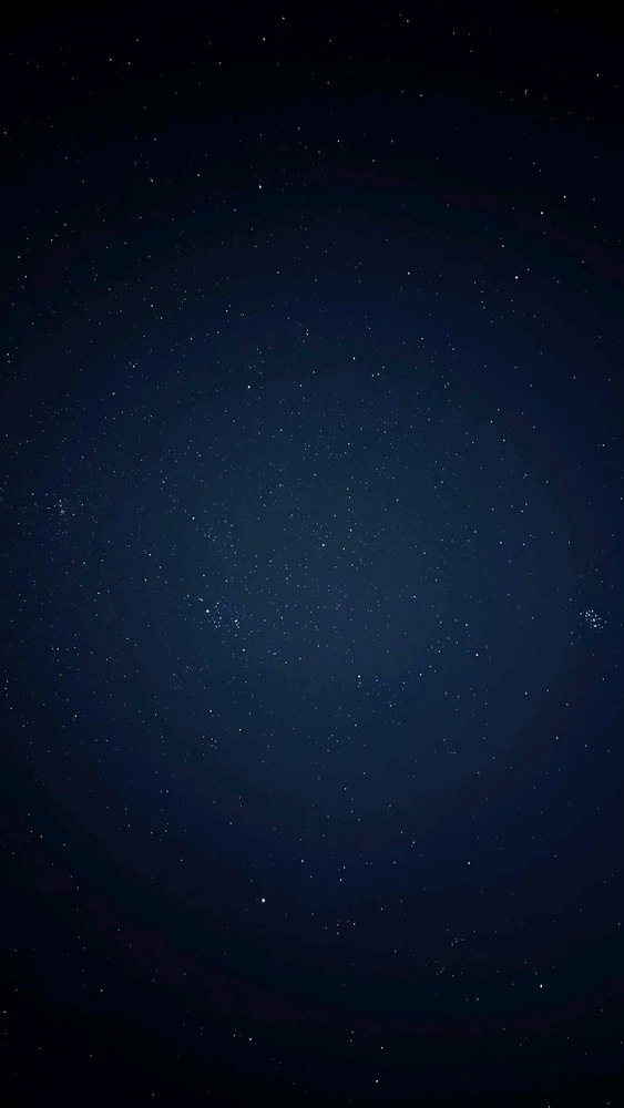 GIF uploaded by Yash