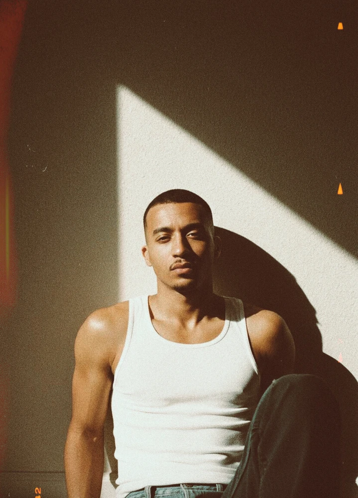 GIF uploaded by Yassine