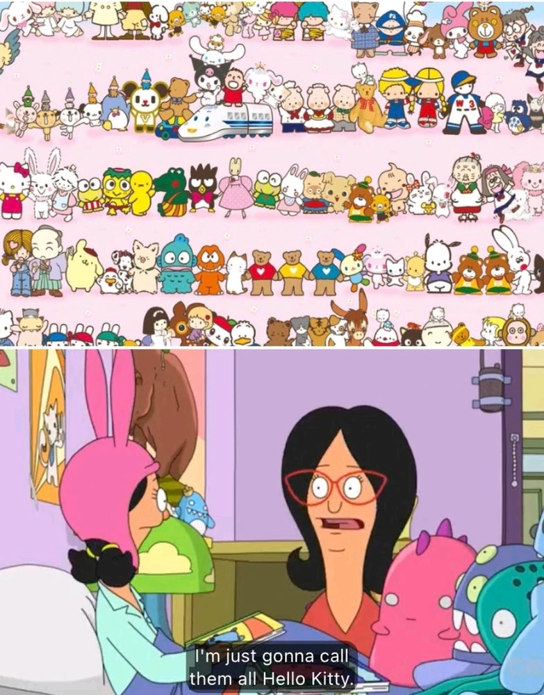 GIF uploaded by Danielle