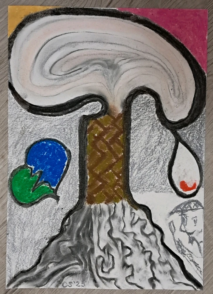 GIF hochgeladen von Christian