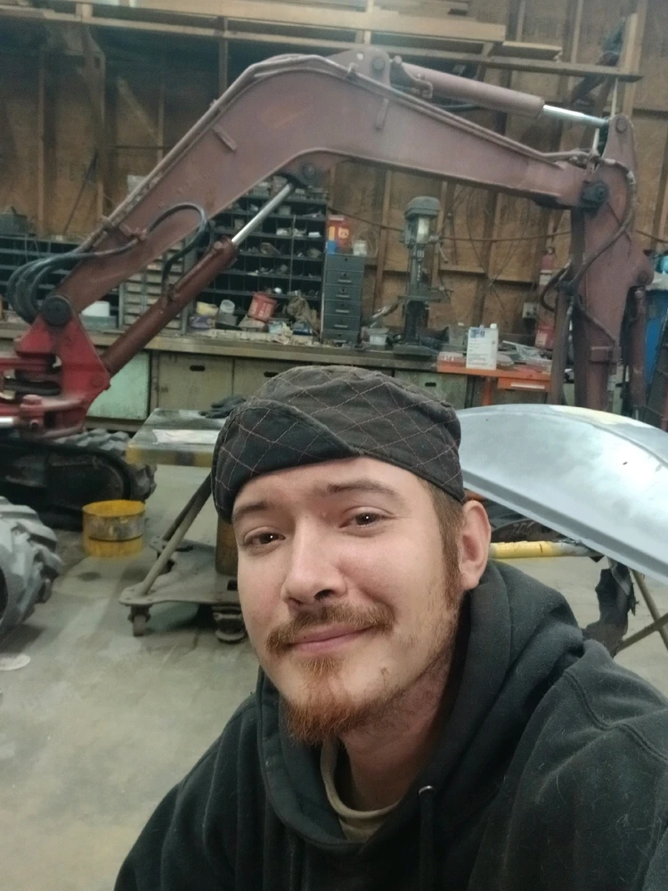 Image uploaded by Steven